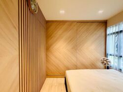 Blk 101A Alkaff Courtview (Toa Payoh), HDB 3 Rooms #520836051